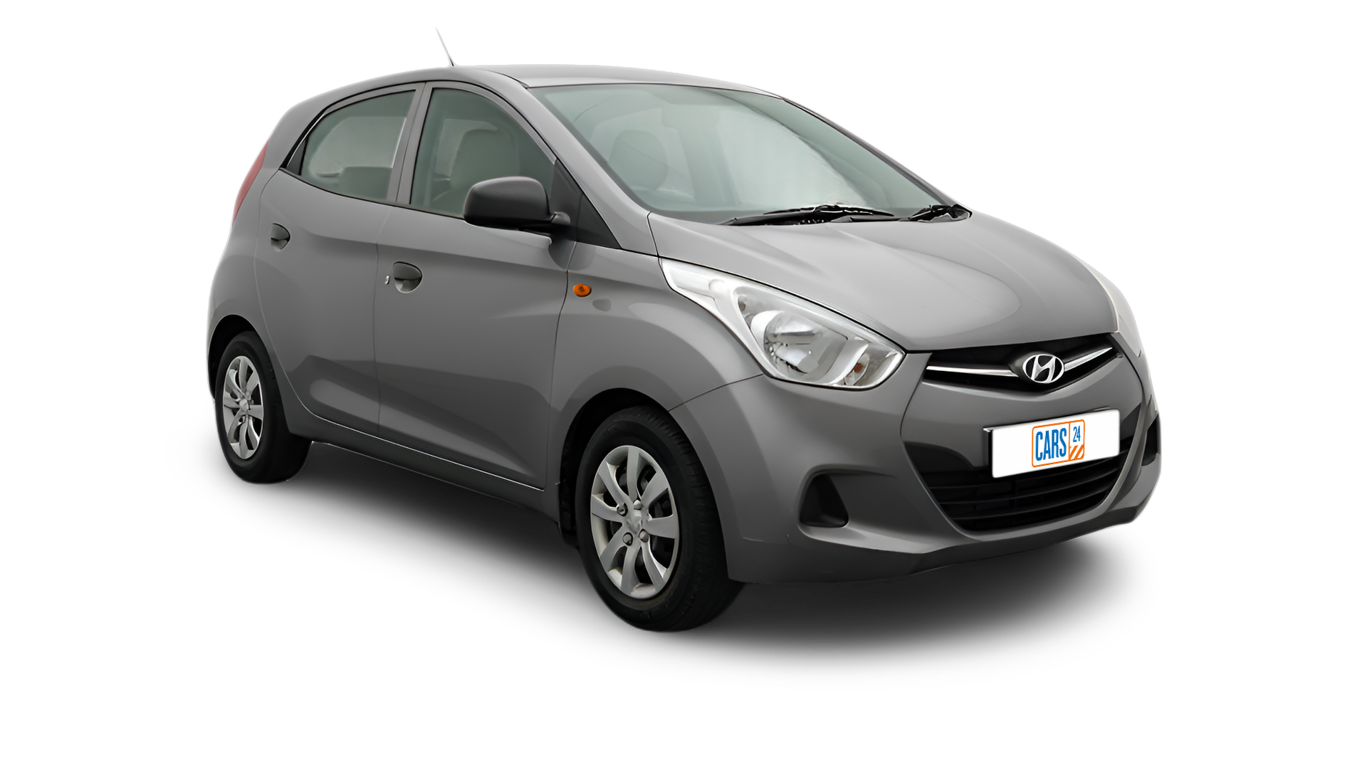 Hyundai Eon-img